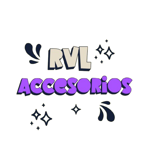 Logo-RVLaccesorios